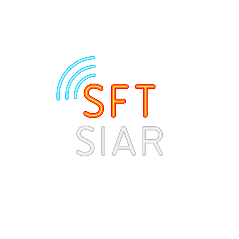 Selamat Datang di SFT SIAR