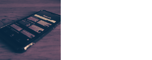 Selamat Datang di SFT SIAR