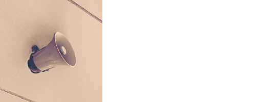 Selamat Datang di SFT SIAR