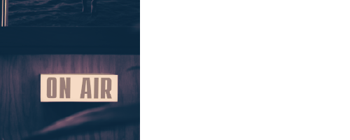 Selamat Datang di SFT SIAR